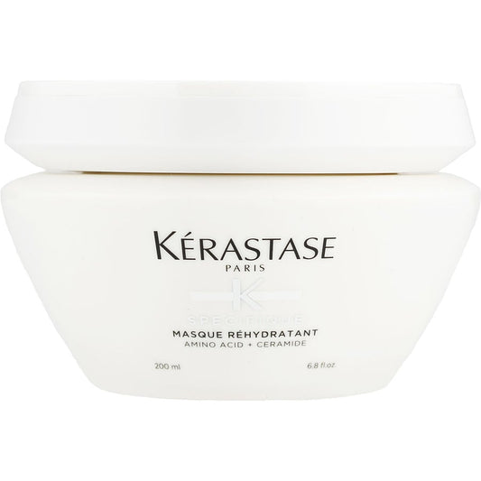 KERASTASE by Kerastase