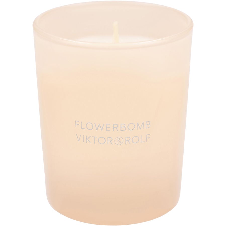 FLOWERBOMB by Viktor & Rolf