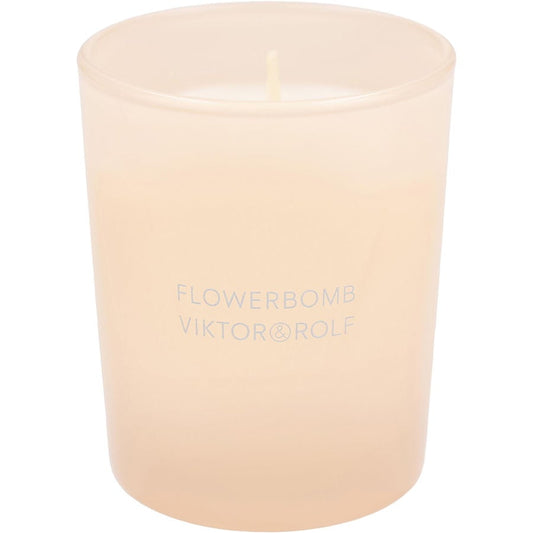 FLOWERBOMB by Viktor & Rolf