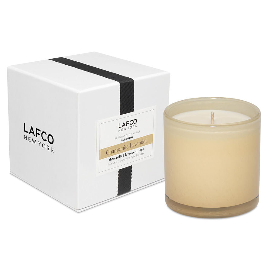 LAFCO NEW YORK CHAMOMILE LAVENDER by Lafco New York