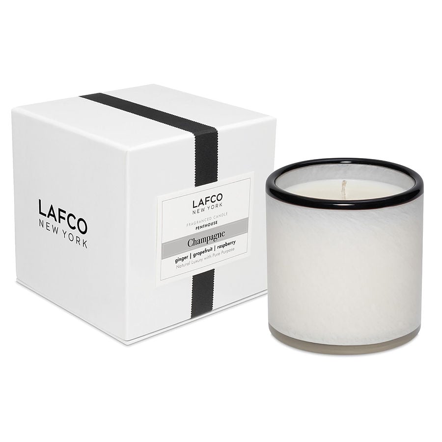 LAFCO NEW YORK CHAMPAGNE by Lafco New York