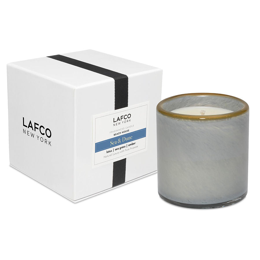 LAFCO NEW YORK SEA & DUNE by Lafco New York