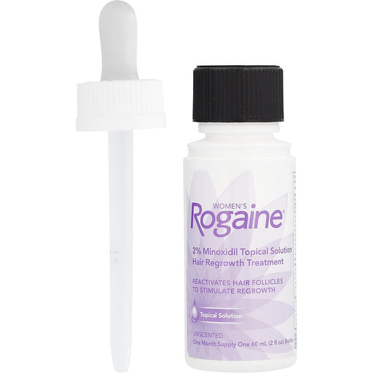 ROGAINE by Rogaine