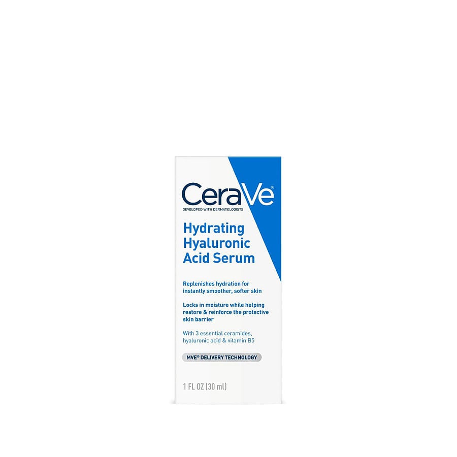 CeraVe by CeraVe