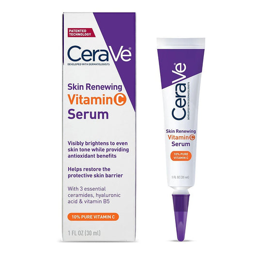 CeraVe by CeraVe