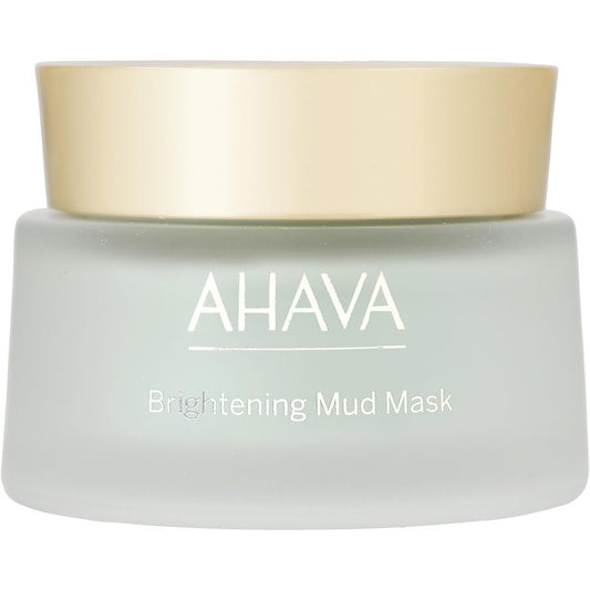 Ahava by AHAVA