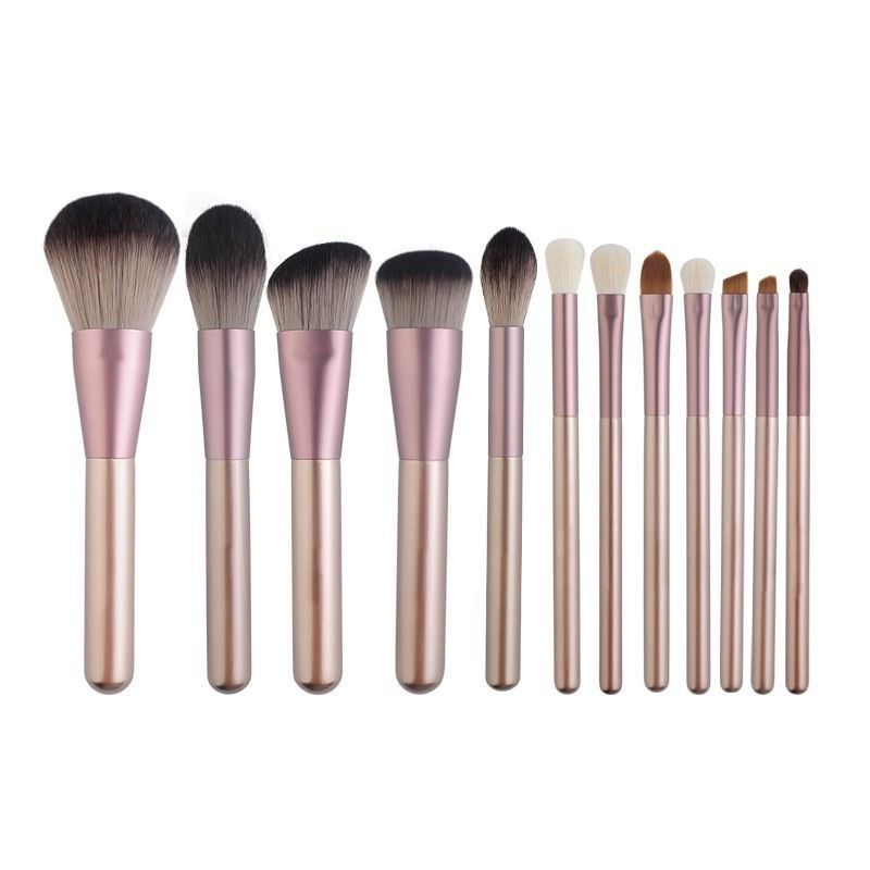 JC-241228BUT-030  Makeup brush