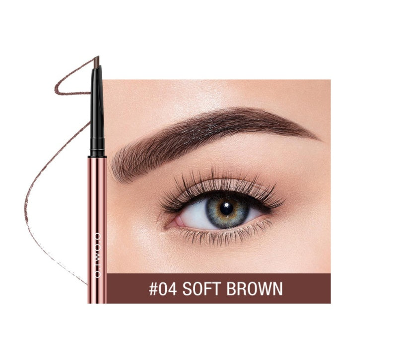 JC-241231MUP-007  Eye Brow Make-Up