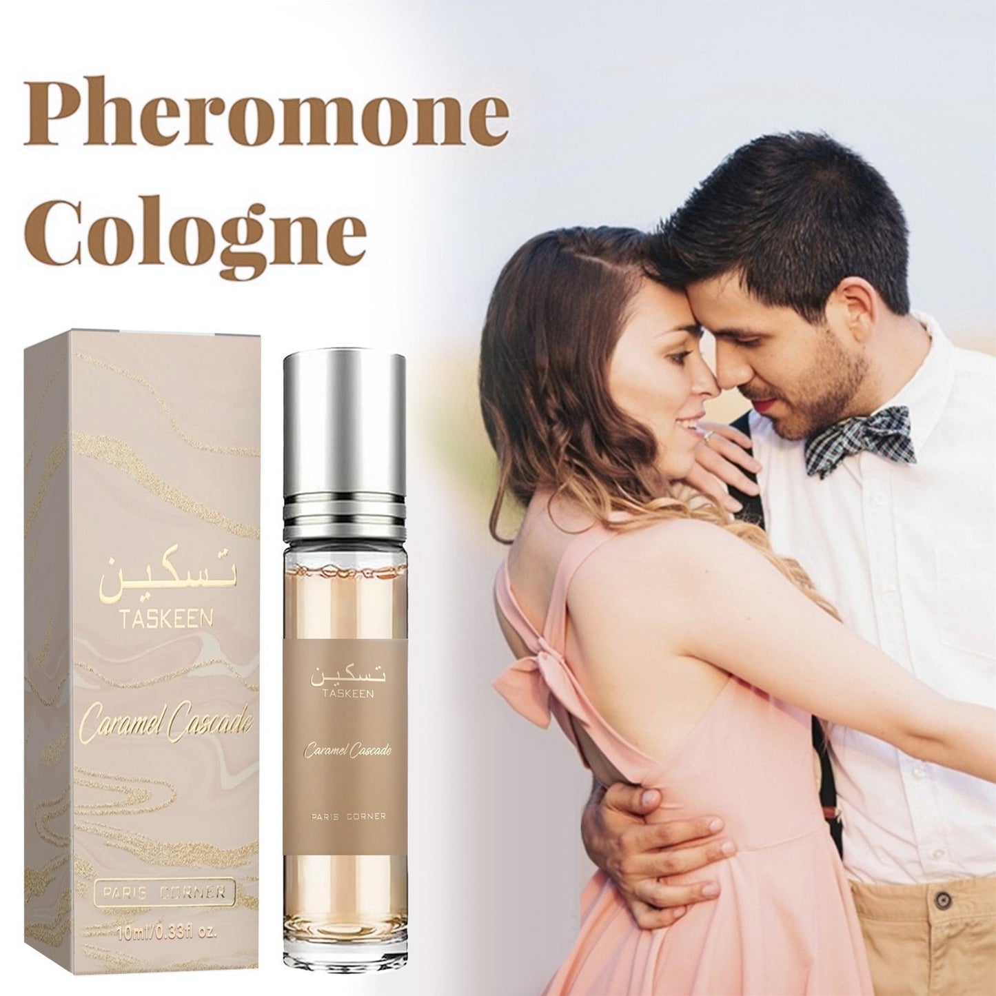 JC-241226FFG-015  Elegant Fragrance Lasting Portable Perfume