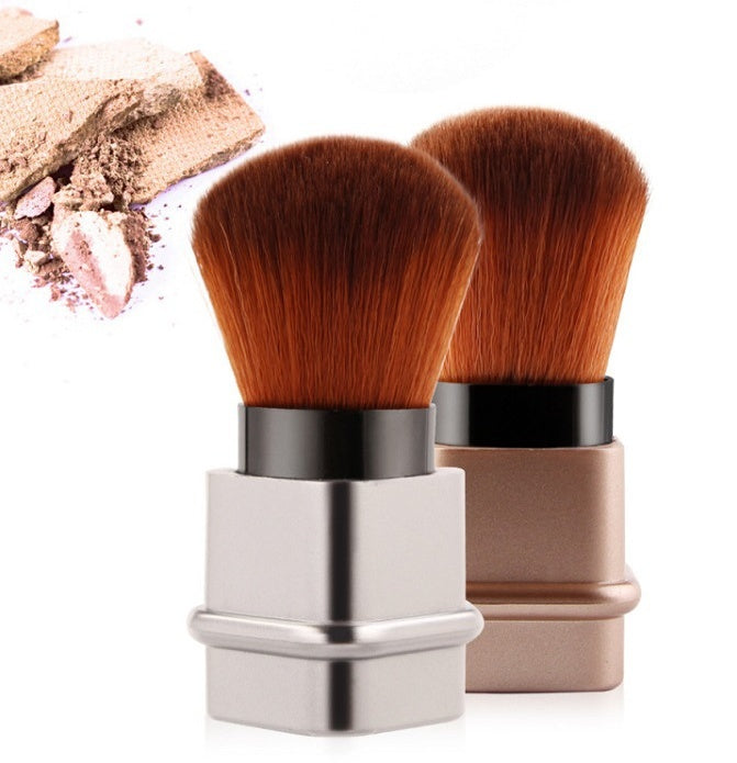 JC-241228BUT-058  Portable Single Makeup Brush