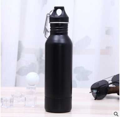 JC-250103DWR-040  Outdoor sports water bottle