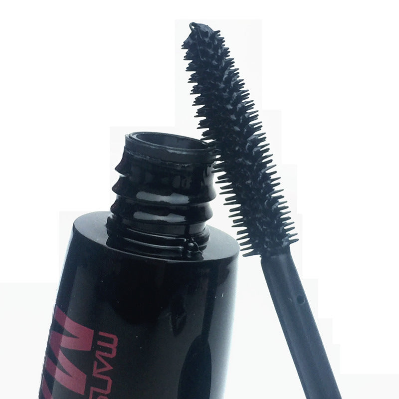 JC-241231MUP-069  Slim and thick curling mascara