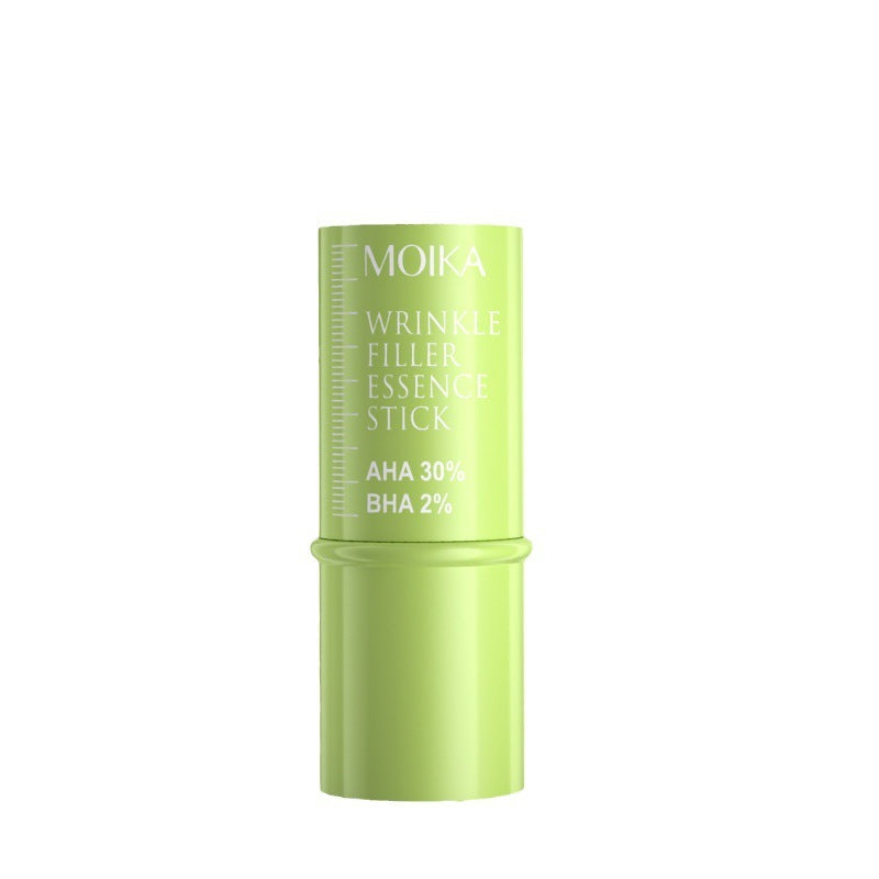 JCM-239STK-24  Wrinkle Filling Care Stick 6G