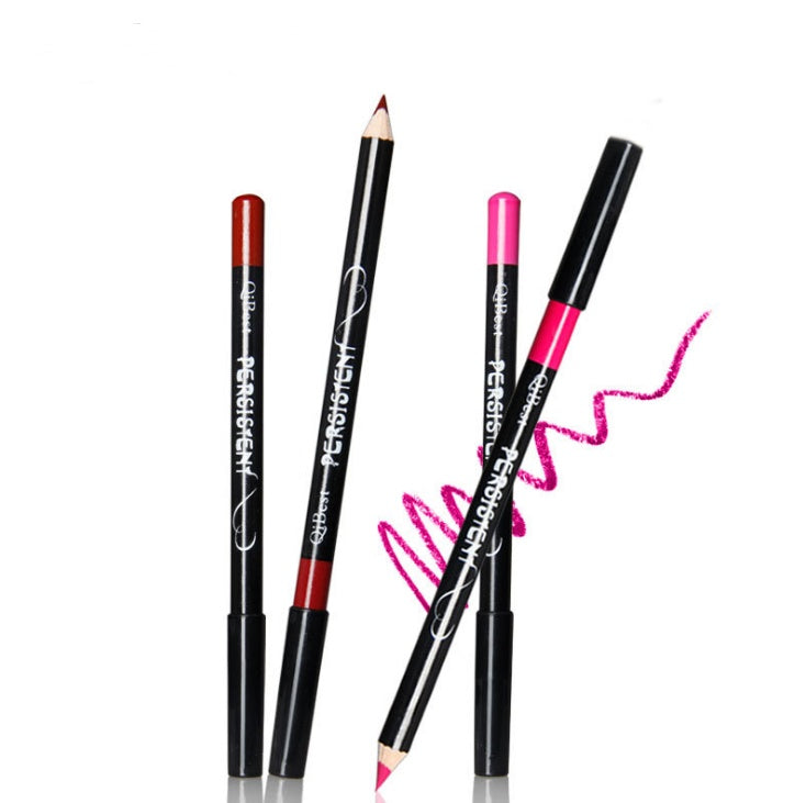 JC-241231MUP-064  Lip Liner Pencil