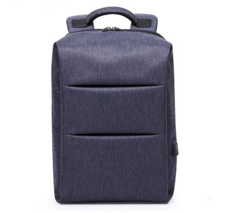 JCBB-060BKP-24  Business anti-theft computer bag