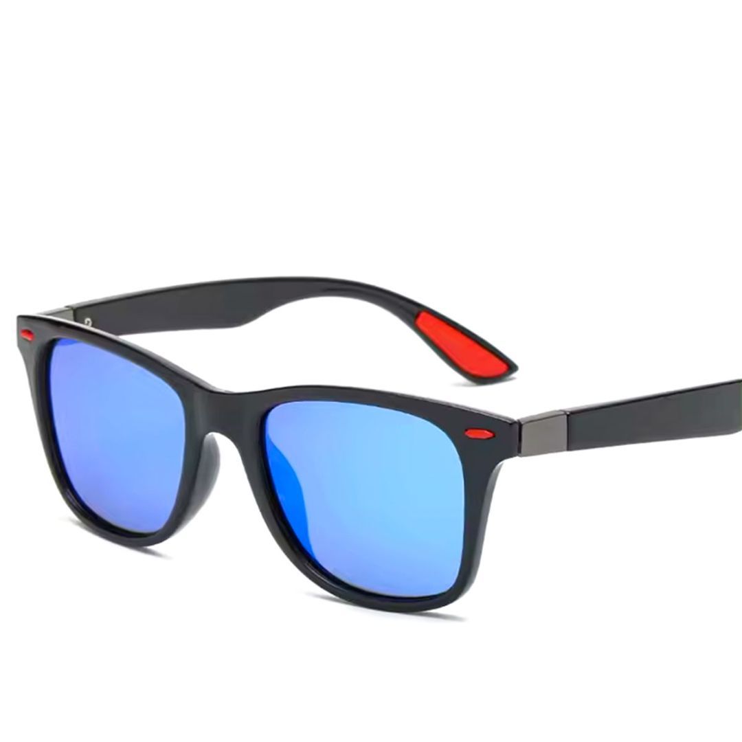 JC-250105MGL-049  Blue Light Glasses