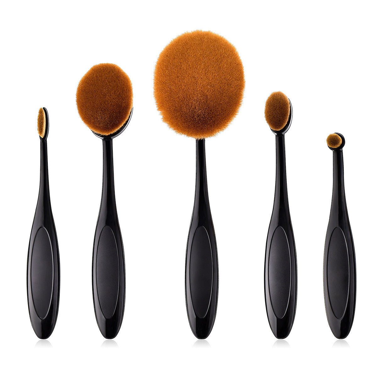 JC-241228BUT-063  Cosmetic brush