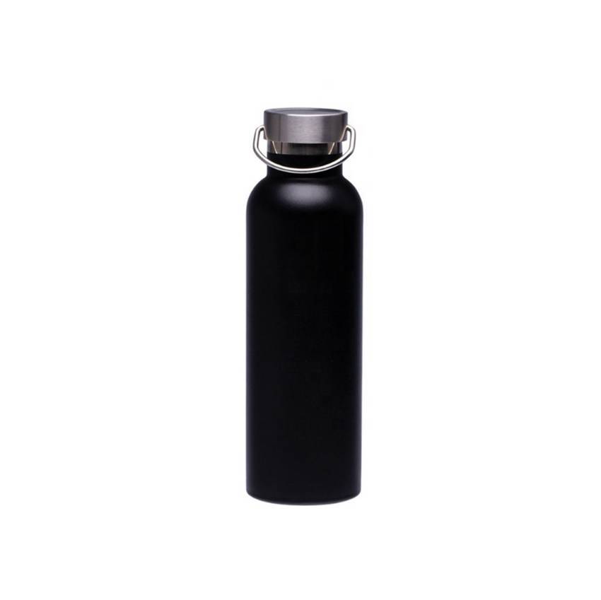 JC-250103DWR-057  Stainless steel sports water bottle