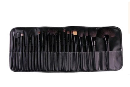 JC-241228BUT-036  24 branch brushes makeup brush