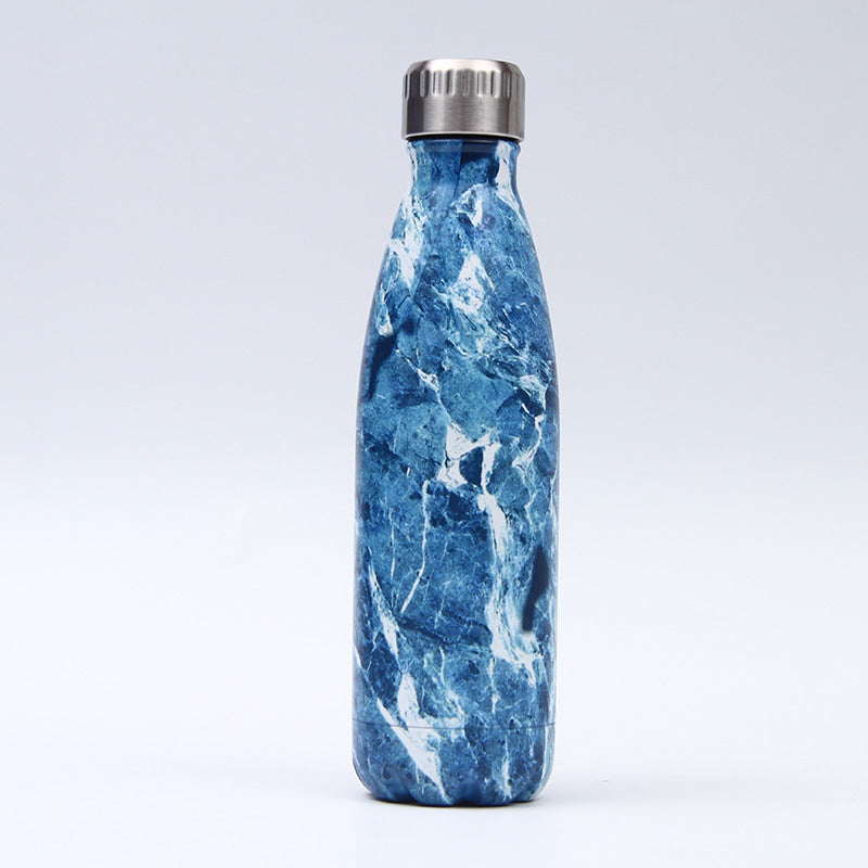 JC-250103DWR-071  Sport Bottle