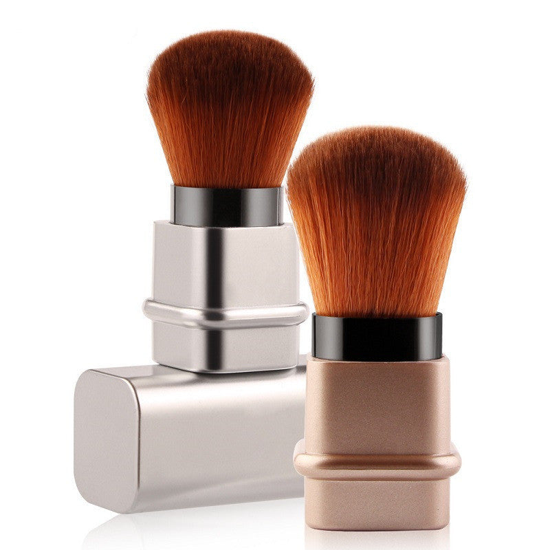 JC-241228BUT-058  Portable Single Makeup Brush