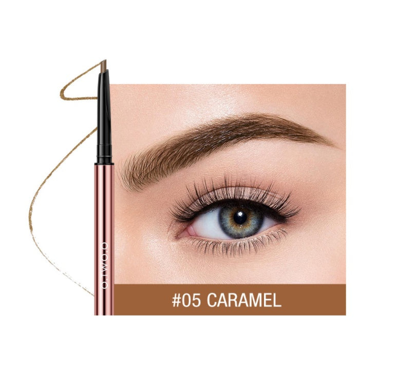 JC-241231MUP-007  Eye Brow Make-Up