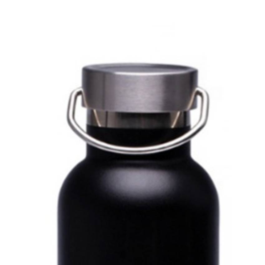 JC-250103DWR-057  Stainless steel sports water bottle