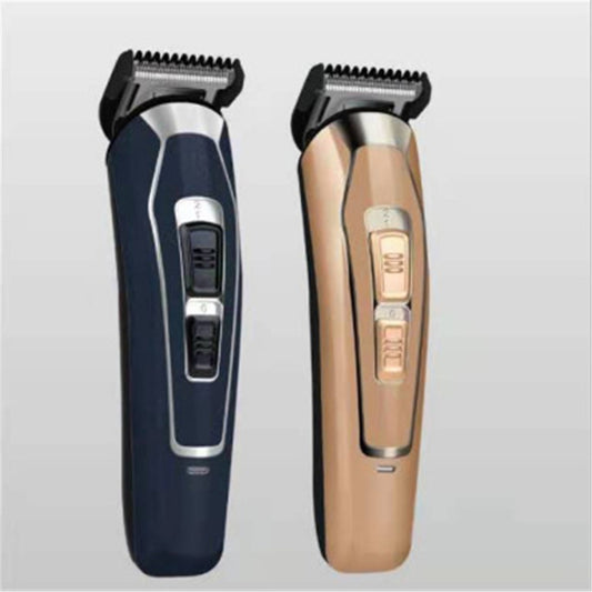 JC-241227PCA-031  Electric hair clipper