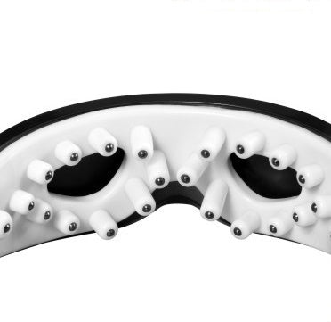 JC-241227PCA-036  Eye massager