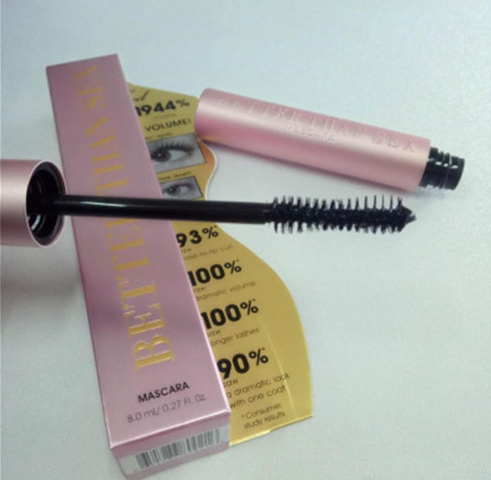 JC-241231MUP-058  Better Than Mascara Thick Mascara