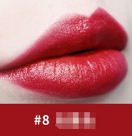 JC-241231MUP-059  Moisturizing lipstick