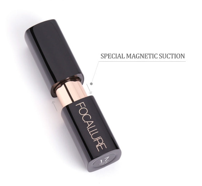 JC-241231MUP-059  Moisturizing lipstick