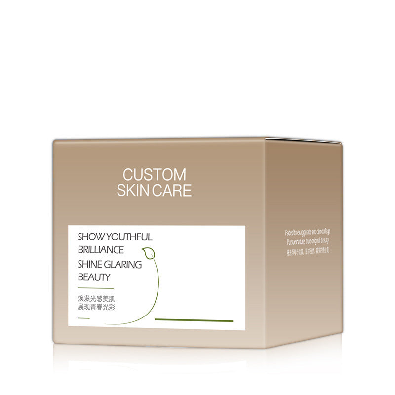 JCM-101CRM-24  Japanese Formula Eye Care Cream