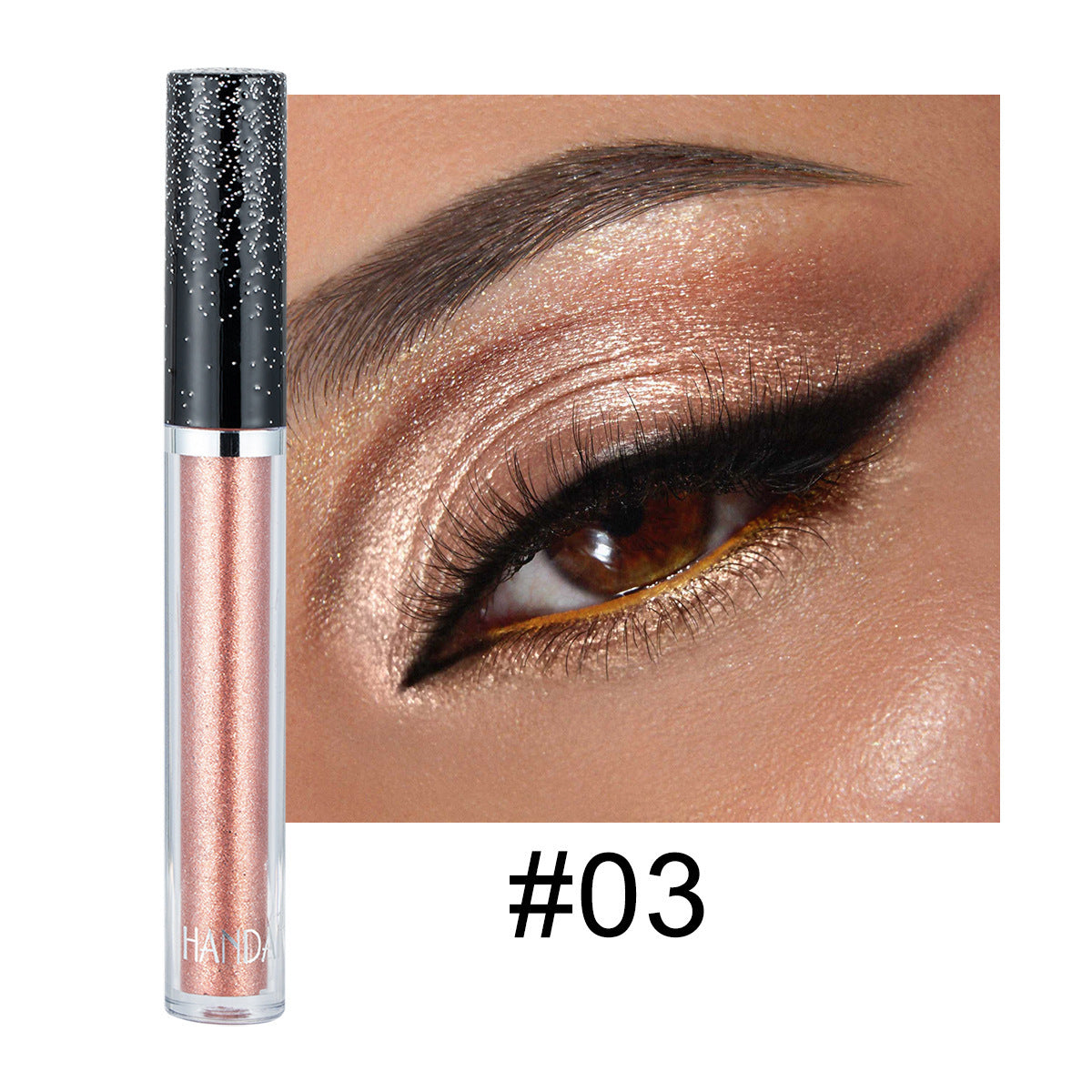 JC-241231MUP-073  Symphony Eye Shadow