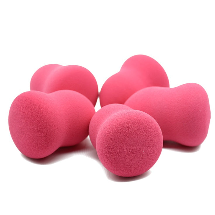 JC-241228BUT-056  Makeup Foundation Sponge Cosmetic Puff