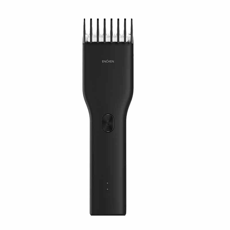 JC-241227PCA-048  Cordless Adult Children's Hair Shaver