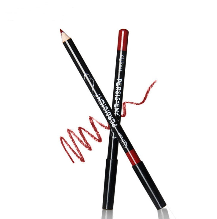 JC-241231MUP-064  Lip Liner Pencil