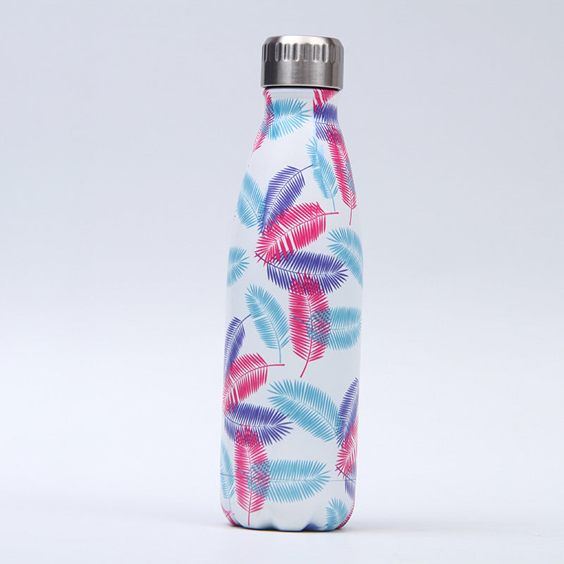 JC-250103DWR-071  Sport Bottle