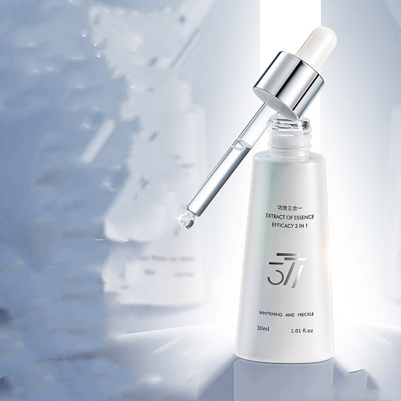 JCM-258SRM-24 Whitening And Freckle Removing Anti-wrinkle Skin Rejuvenation Essence