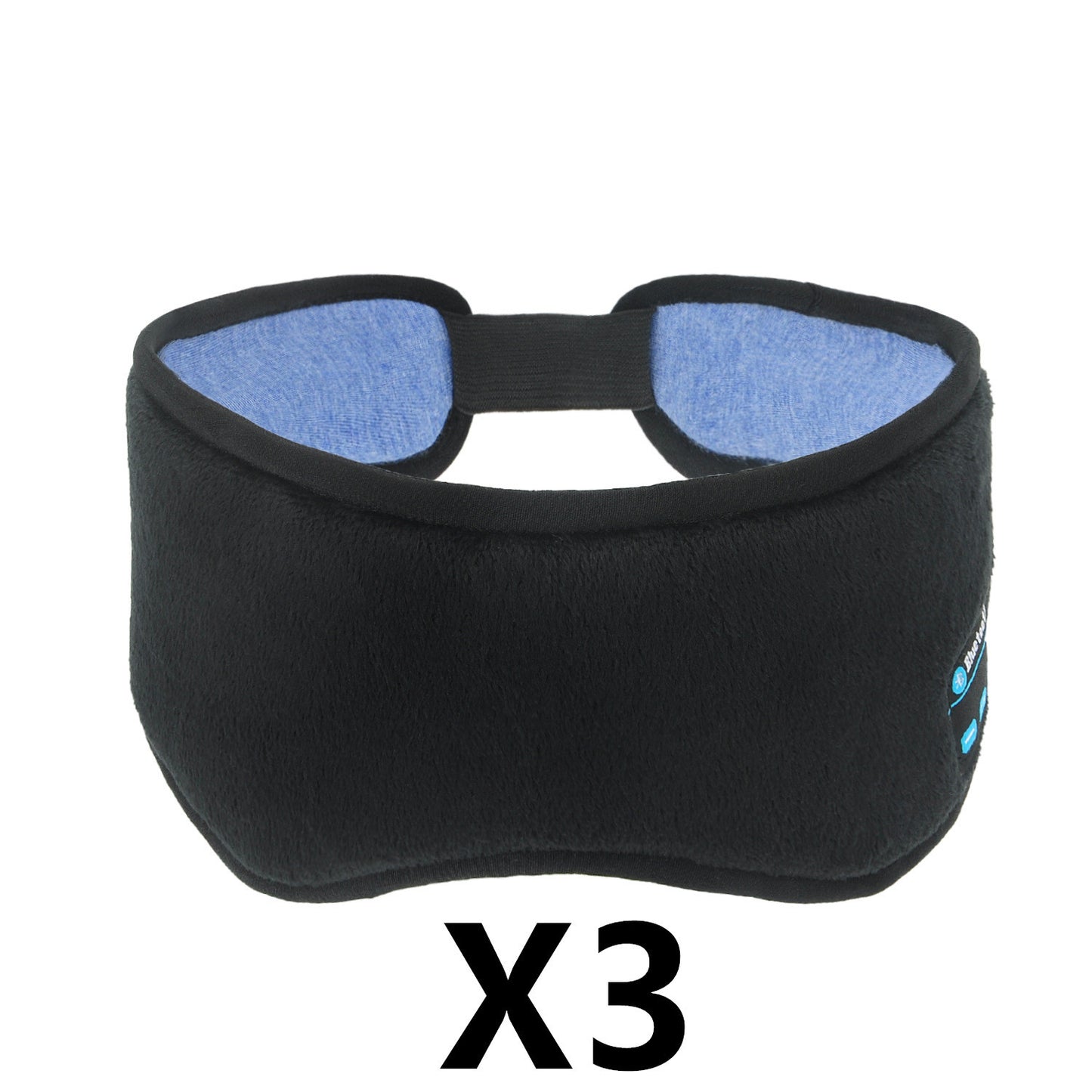 JC-241227PCA-043  Eye mask