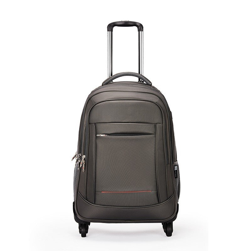 JCBT-034TBG-24  Travel Trolley Bag Business Large Capacity