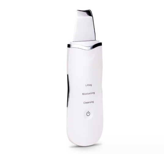 JC-241227PCA-052  Liposuction Blackhead Electric Blackhead Suction