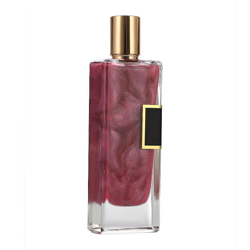 JC-241226FFG-025  Women's Fresh Long Lasting Perfume