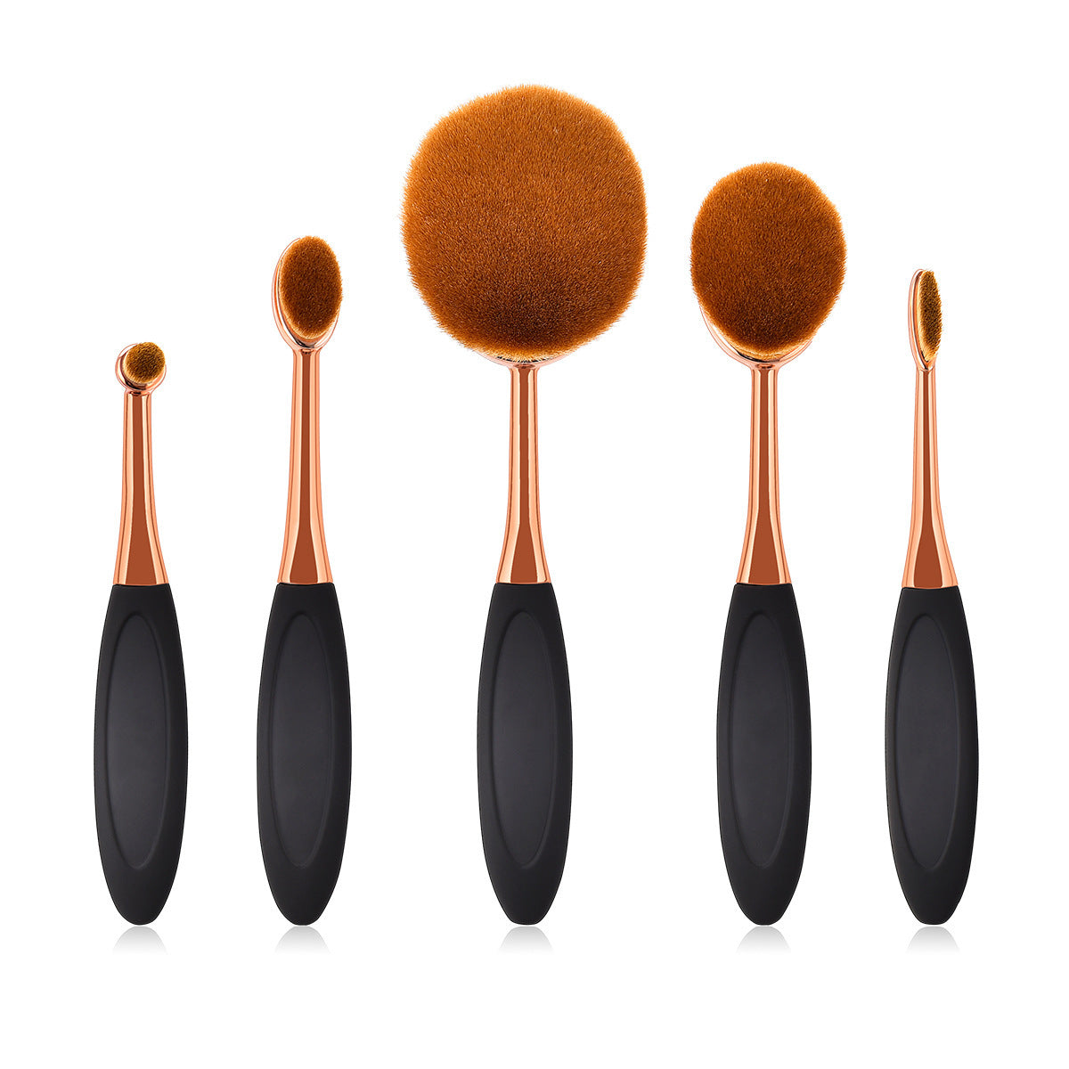 JC-241228BUT-063  Cosmetic brush