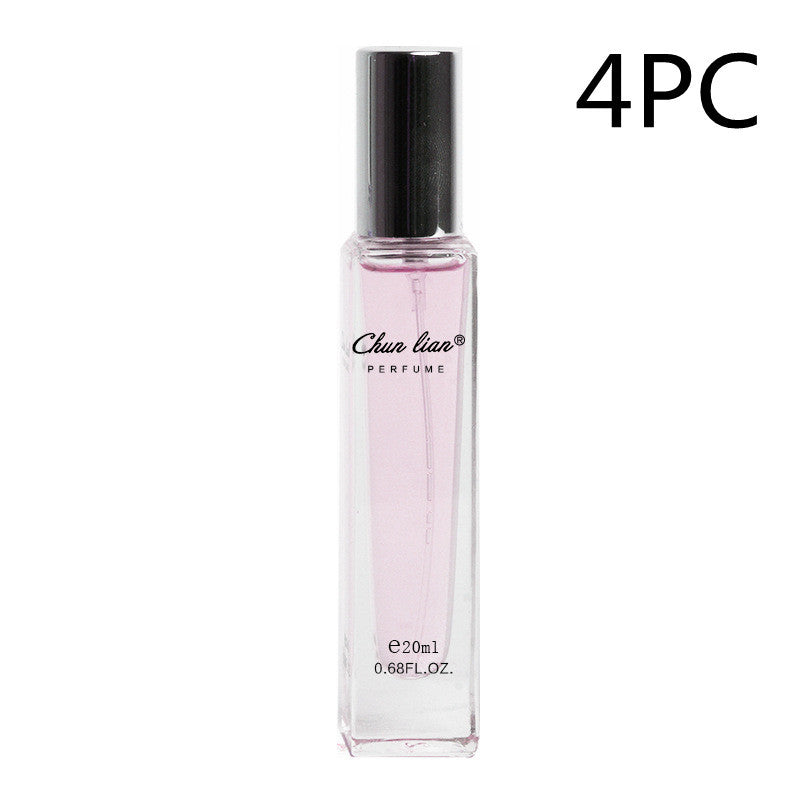 JC-241226FFG-008  Student girl perfume