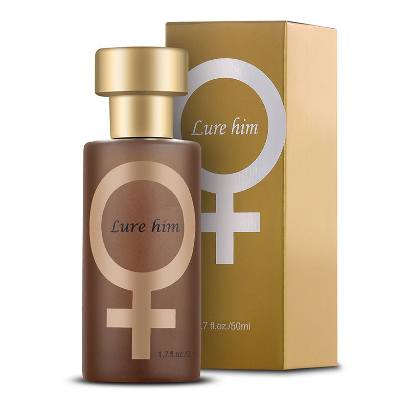 JC-241226MFG-009  Flirt Perfume