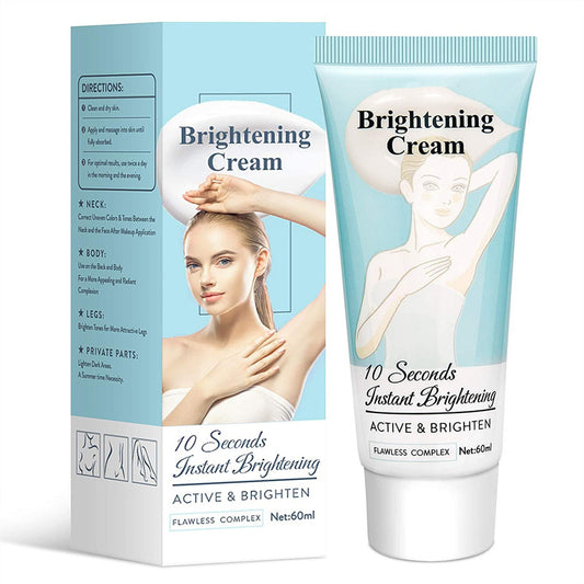 JC-052CRM-24 Bellezon Underarm Skin Cream