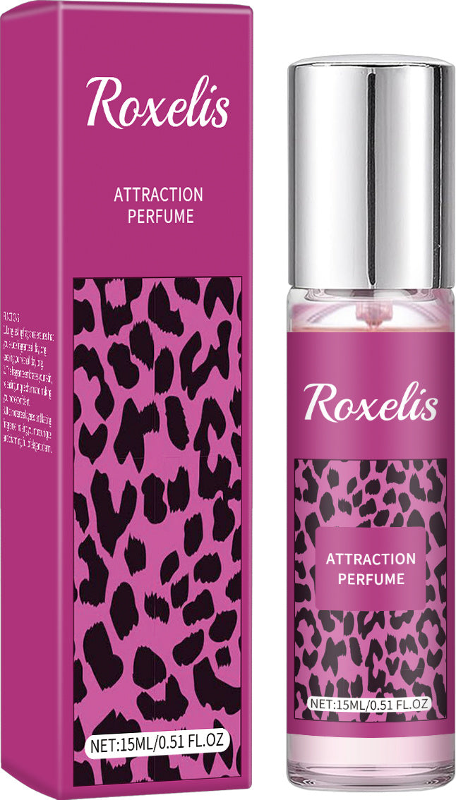 JC-241227UFG-019  Attraction Perfume