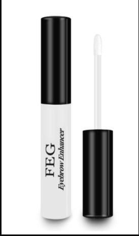 JC-241231MUP-048  FEG Eyelash Enhancer