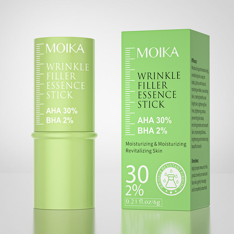 JCM-239STK-24  Wrinkle Filling Care Stick 6G